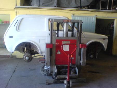 grosse r�vision!!!